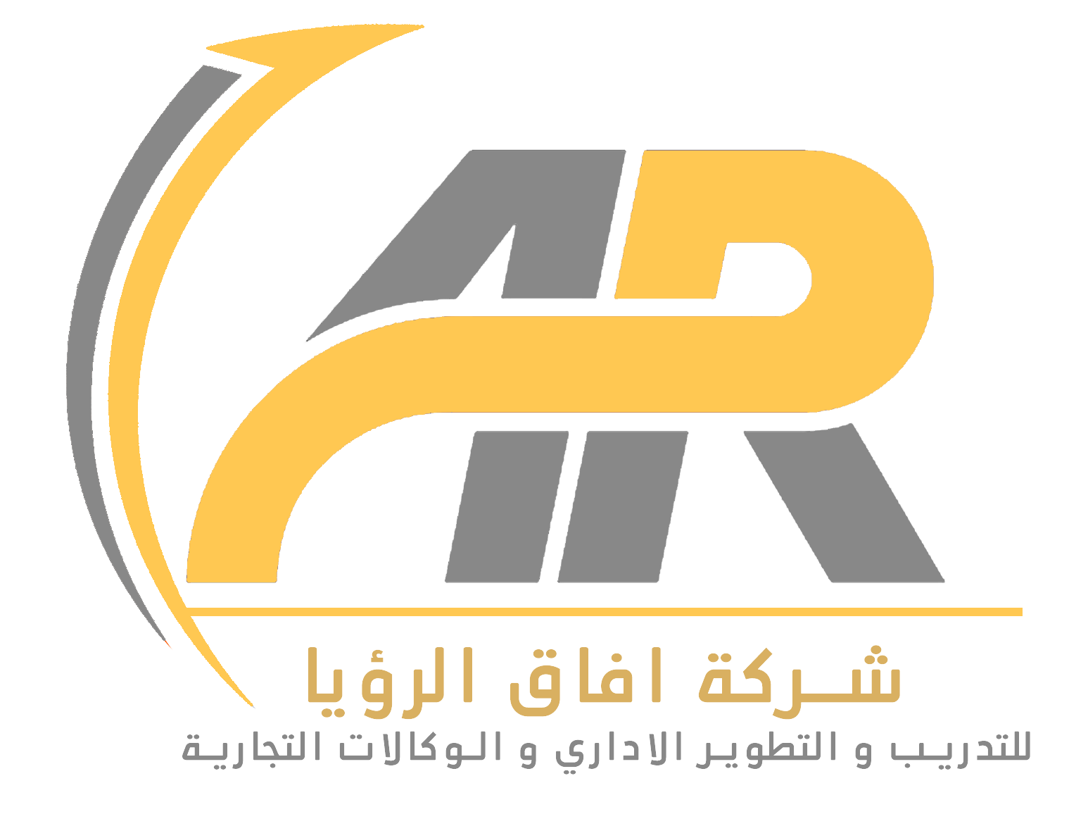 My Website